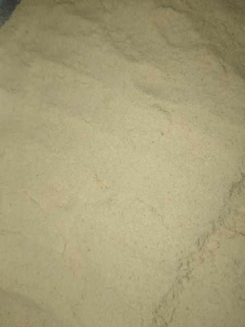 White and Brown Teff Flour and Grain, 5kg-50kg standard bag, and also custom bags as required by the buyer - Image 1