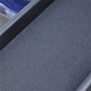 Factory Direct Interlocking Expansion Plastic Pet Ramp Car Ramp for Long Beds - Image 6