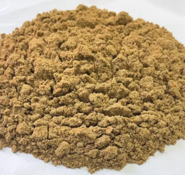 Sterilized Fish Meal - Image 3