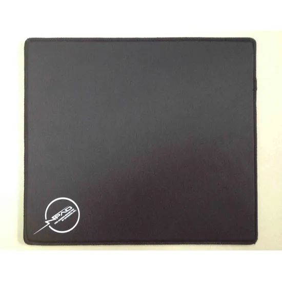 Custom Designed Logo Printing Rubber Gaming Mouse Pad - Image 1