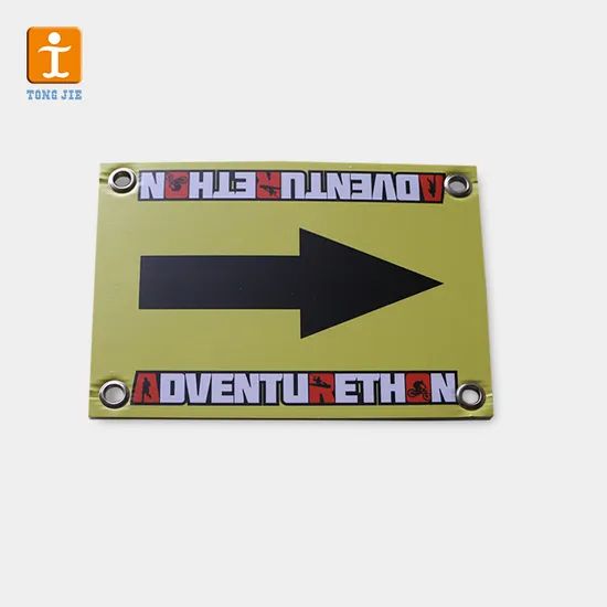 Surfboards for Sale Thickness 5mm Trademark OEM Model No Tj-0032 Print Full Color Model NO. tj-0172 HS Code 4911900090 Antitheft - Image 2