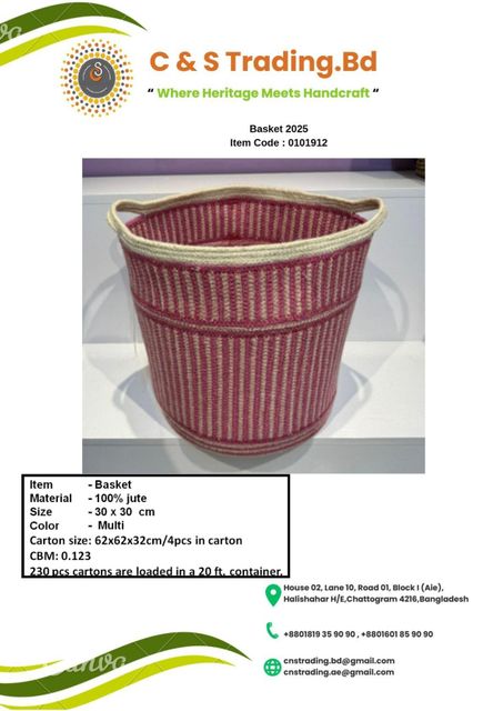 Handicraft Material Premium Materials Craftsmanship Traditional Methods Intended Use Home And Lifestyle Products Product Features Handcrafted, Sustainable, Tailored To Cultural And Design Preferences - Image 22