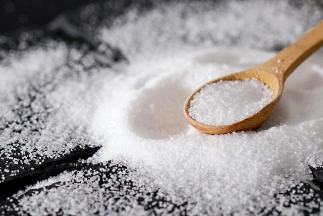 Edible crytal Salt - Image 4