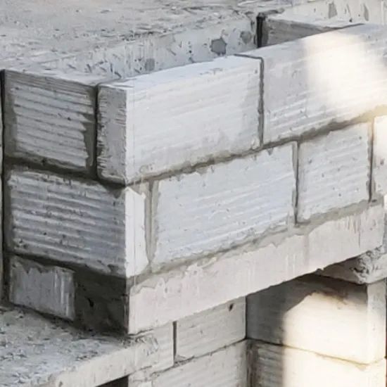 New Technology Bonding Mortar for Polystyrene Board Adhesion Origin Jiangsu Trademark Letong Type Cement Mortar HS Code - Image 1