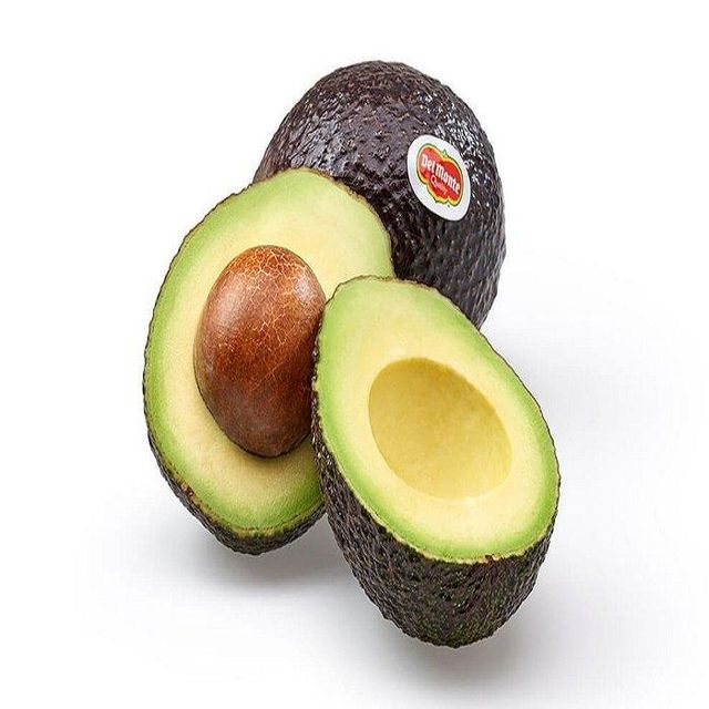 Natural and Fresh Avocado Available at Affordable Prices for Sale - Image 3
