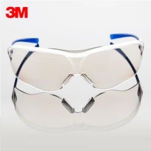 3m 10436 Safety Protective Goggles Brand 3M Trademark 3M Origin China Style Fashion HS Code 90049090 Model NO. 3M 10436 LENS TYPE Bi-Focal - Image 1