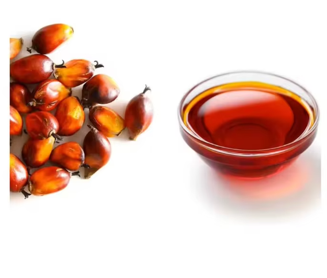 Reliable Edible Oil Supplier Offering Refined Palm Oil With Processed Quality For Wholesale Importers - Image 3