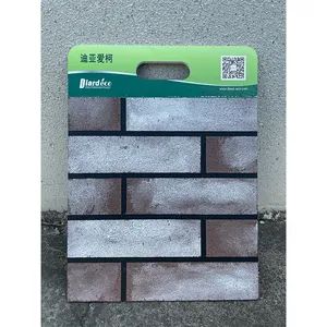 Decorative Mortars - Ton Specification with Reliable Delivery Times - Image 3