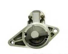 Toka 28100-721 Auto Starter Compatible with Toyota Trademark Toka HS Code 85114000 Model NO. 28100-721 Origin China, Hebei - Image 2