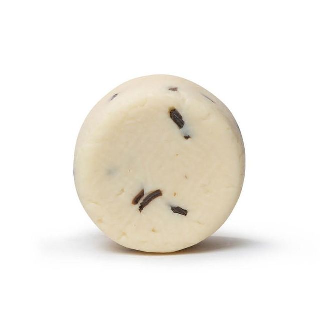 Top Quality Italian Truffle Cheese 0,450kg Cow Sheep Cheese Ideal Shredded Raclette Pizza Crispy For Export - Image 2
