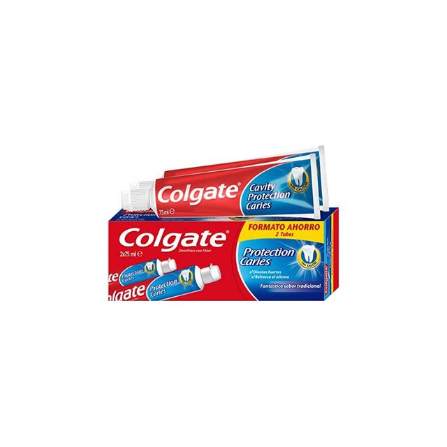 Bulk Colgate toothpaste wholesale supply fast delivery discount price export quality ready - Image 2