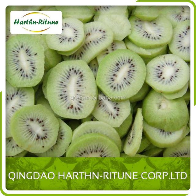 wholesale frozen fruits chinese kiwi fruit Grade A Shape CUBE Style FROZEN Ingredients no Brand Name OEM Weight (kg) 10 Packaging - Image 4