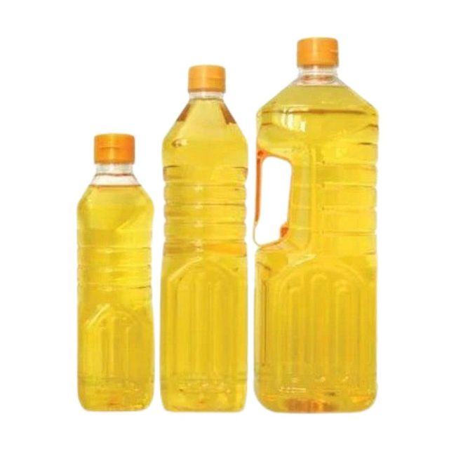 High Quality Refined Sunflower Oil Suitable for Frying Baking and Commercial Use Wholesale Supply - Image 4