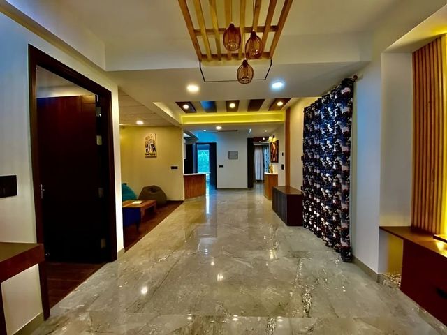 Residential Interior Designing Service - Image 3