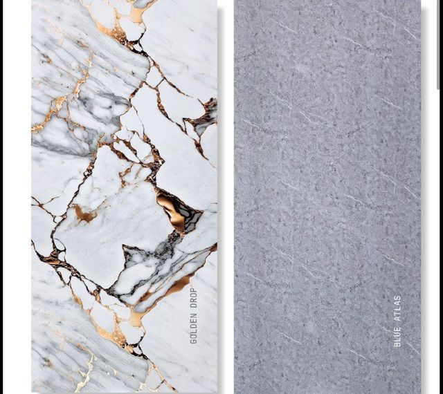 Pvc wall panels - Image 4