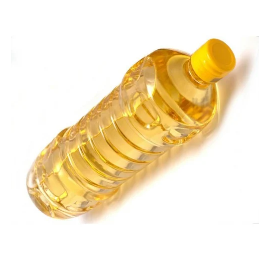 Pure Quality Original Sunflower Seed Oil / Refined Sunflower Food Grade high oleic sunflower oil Bulk Quantity Available - Image 5