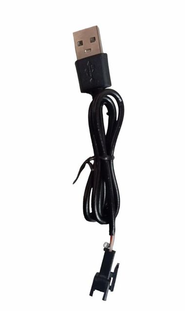 Usb Female Connector Brand Shyam Cables Connector Type Female Part Number - Image 2