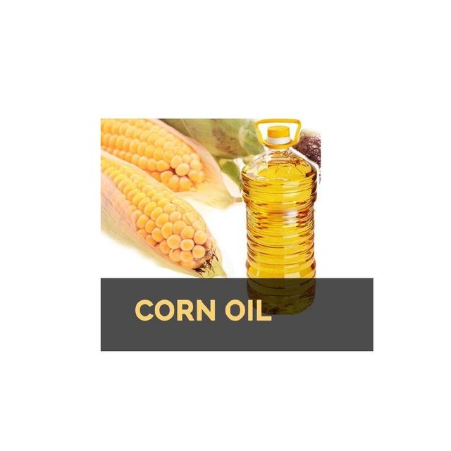 Refined Oil For Sale at Cheap price refined corn oil/Refined oil Powdered Product Based on Corn OilPackaging Plastic Origin Drum Type 20 kg Best Quality Professional 1lit 2lits 3lits 5lits 18lits Natural Fresh Vegetable Cooking Refined Corn Oil - Image 3