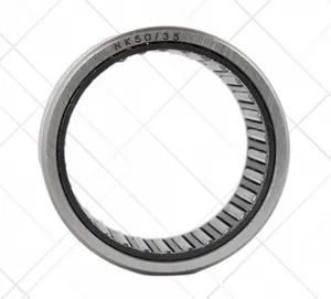 Needle Bearings Without Inner Ring Nks - Image 3