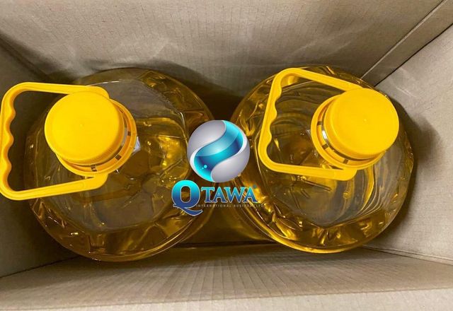 High quality refined sunflower oil Shelf Life 2yrs Type refined and winterized Packaging Details 1,2,5,10,18, Delivery Form Bottle, flexitanks - Image 3