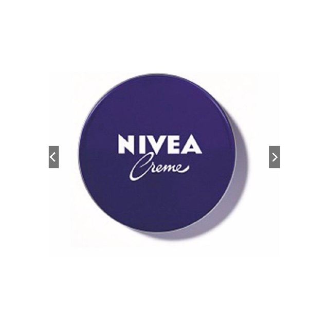 Cheap price Nivea cream bulk supply wholesale fast delivery discount export stock - Image 3