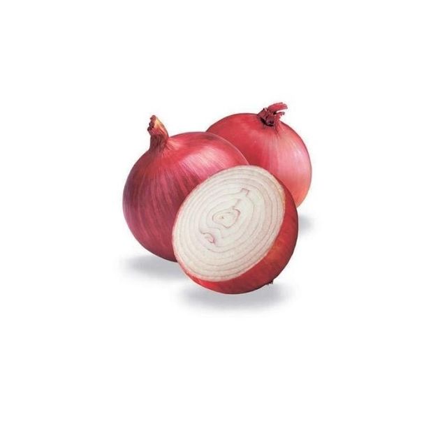 Premium Quality Wholesale White Onion Powder for Food Processing, Seasoning Blends, Sauces, Snacks, Marinades, and Industrial Applications – Pure Dehydrated Onion Powder with Strong Aroma, Fine Texture, Long Shelf Life, Hygienically Processed, Available in Bulk Packaging with Private Label and Worldwide Export Supply Services - Image 2