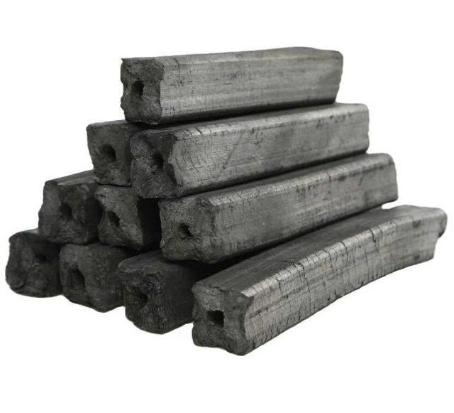 Sawdust Charcoal Grade Premium from Vietnam Grade Premium Ash Content ≤ 3% – 6% Ash Color White / Grey - Image 3