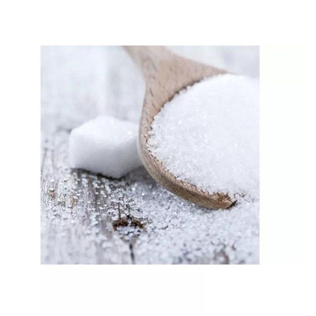 Best quality cane sugar for sale suitable for beverages मिठाई and homemade desserts, offering natural sweetness smooth consistency and hygienic packing for everyday kitchen use - Image 5