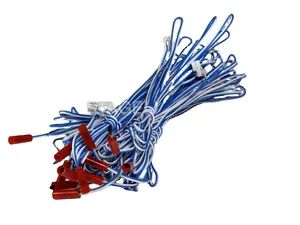 Stageli Customizable Professional Electric Match Igniters Quick-Plug Christmas Pyrotechnics Safety-Focused Display - Image 2
