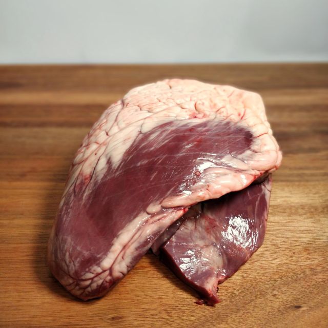 Hygienic Fresh Raw Beef Premium Cuts Steaks Cubes Minced Meat Bulk Supply Export-Ready for Restaurants and Retailers - Image 4