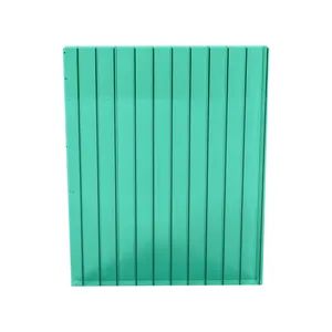 Versatile Multilayer Honeycomb Sandwich Panels for Various Applications - Image 4