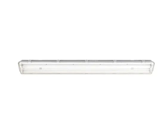 High Efficiency Energy-Saving Explosion-Proof Fluorescent Lamp - Image 3