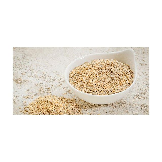 sesame seeds for seasoning and cooking premium quality seeds suitable for enhancing flavor in dishes and cuisinessesame seeds for seasoning and cooking premium quality seeds suitable for enhancing flavor in dishes and cuisines - Image 3