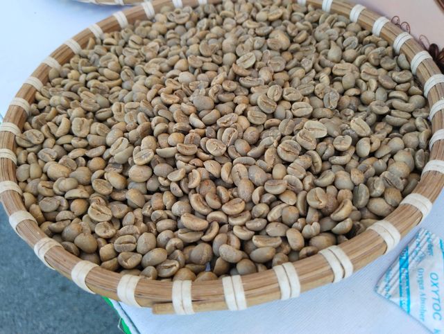 Coffee - Image 5