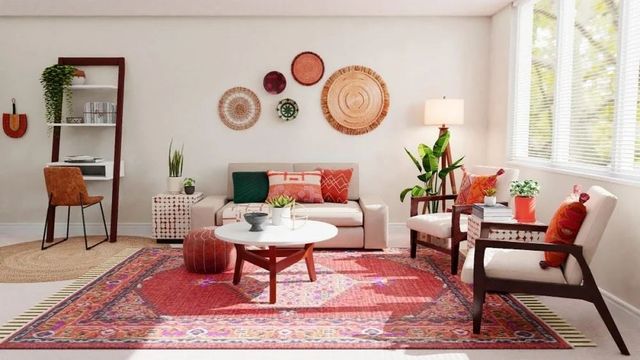 Theater Designing - Image 2