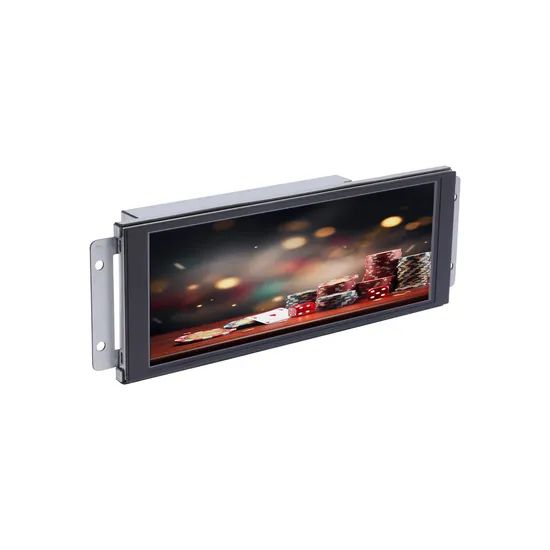 IPS 6.86 Inch 1280*480RGB Resolution LCD Display - Image 6