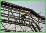Cable Management Systems Weight Extremely Light Maintenance Requirement Zero Corrosion Resistance Excellent Operating Environment Extreme - Image 1