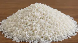 Steam Rice - Sona Masoori - Non Basmati - Gluten Free and Grade A Export Quality Rice - Image 4