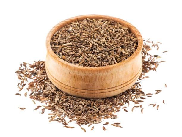 Cumin Seeds - Image 1