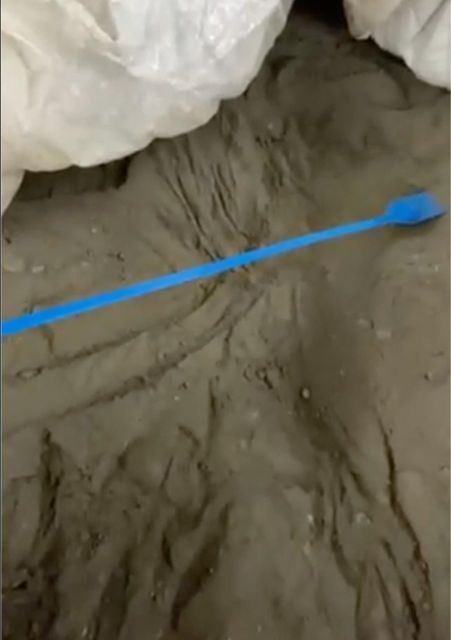 Cobalt Concentrate - Image 2