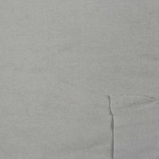 Premium 100 Cotton 1X1 Rib Fabric for Versatile Apparel - Image 1