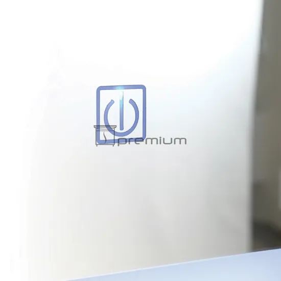 Sp-5316 Bathroom Cabinets Vanity Modern QC Number 4 MOQ 10 Sets Style Modern Condition New Faucet Available Hardware Blum/Dtc - Image 5