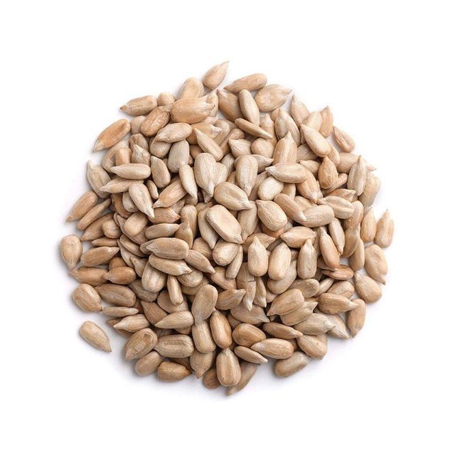 Premium sunflower seeds kernels for bulk orders affordable price wholesale purchase - Image 4