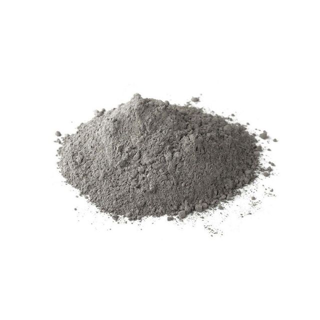 HESHENG 2021 hot sale High tensile strength FIBC big jumbo bag for Portland cement - Image 3