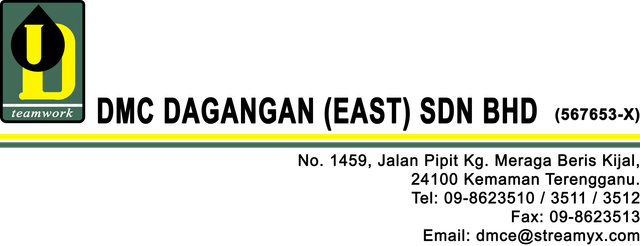 Biodiesel - Image 1