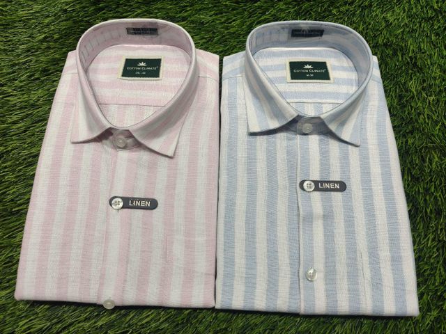 Mens shirt - Image 2