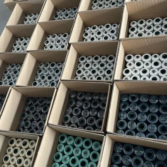 OEM Custom Bags Shoes Cotton Core Poly Thread Col Dtm Origin China Pattern Dyed MOQ 500cones Type Fancy Yarn Trademark - Image 5