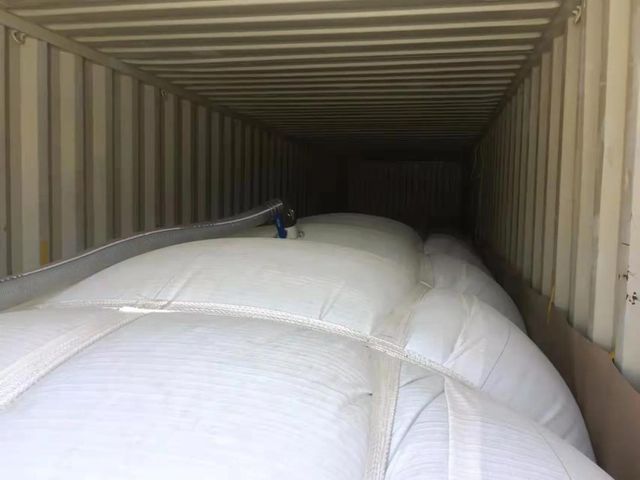 Crude Sunflower Oil from Russia and Kazakhstan in PET or Flexi - Image 3