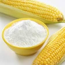 Corn flour Ash ≤ 1.5% Ph 5.5–7.0 Fiber ≤ 2.0% Protein 6–9% Fat 0.5–1.5% Moisture ≤ 14.0% Ecoli Absent In 1g Coliforms < 10 - Image 1