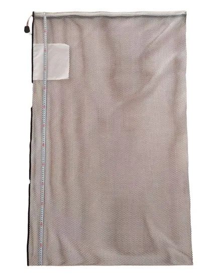 Wholesale Polyester Commercial Laundry Bags - Image 4